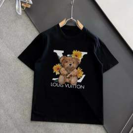 Picture of Louis Vuitton T Shirts Short _SKULVM-5XL12yr948154